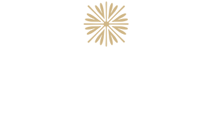 Silians Clinic